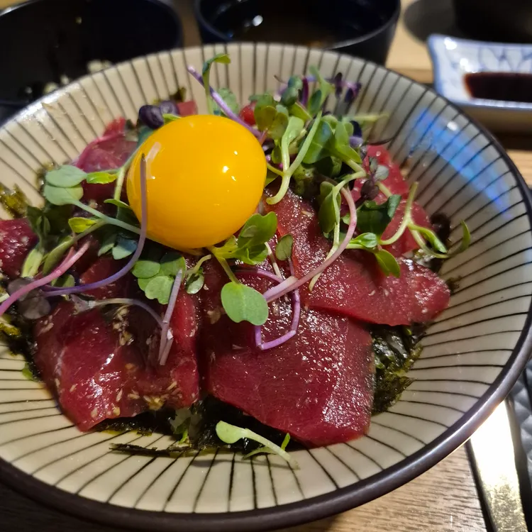 코바치 대표 사진