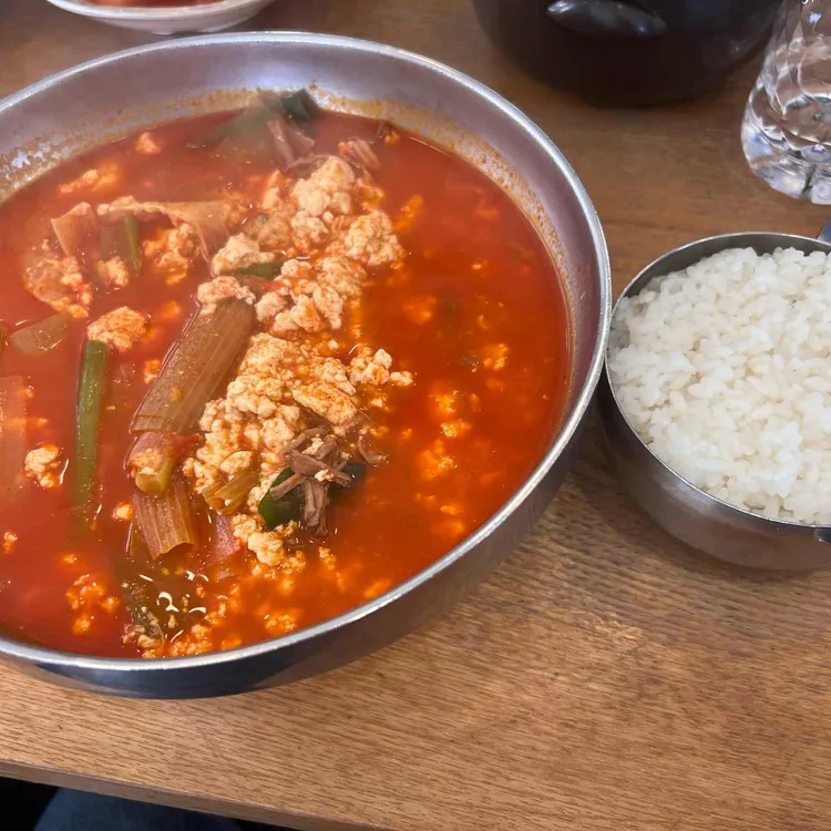 육대장 대표 사진