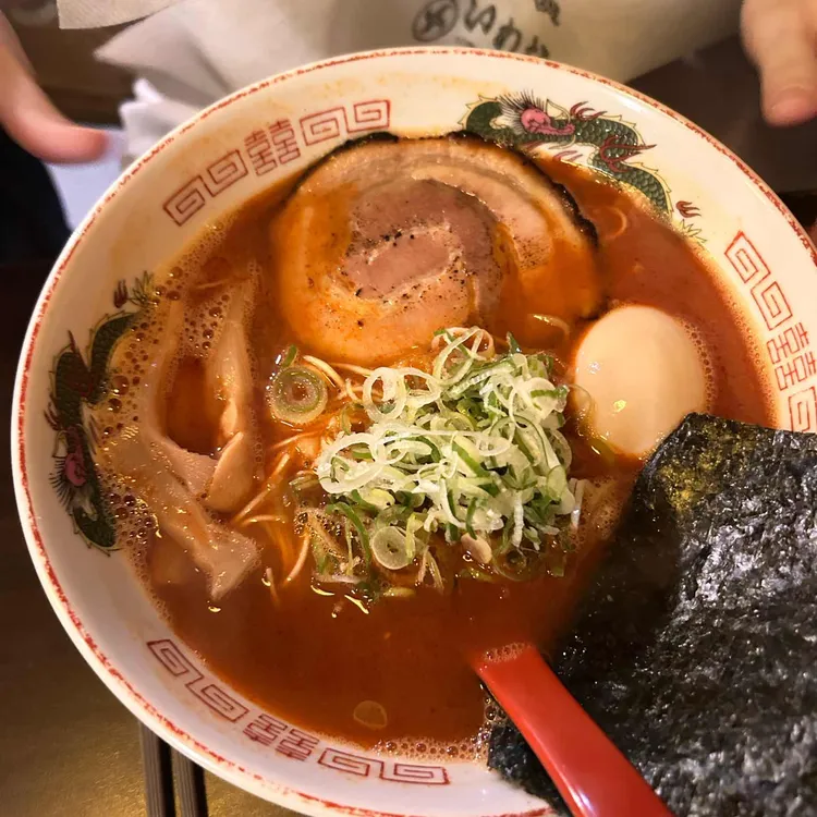 이와타 대표 사진
