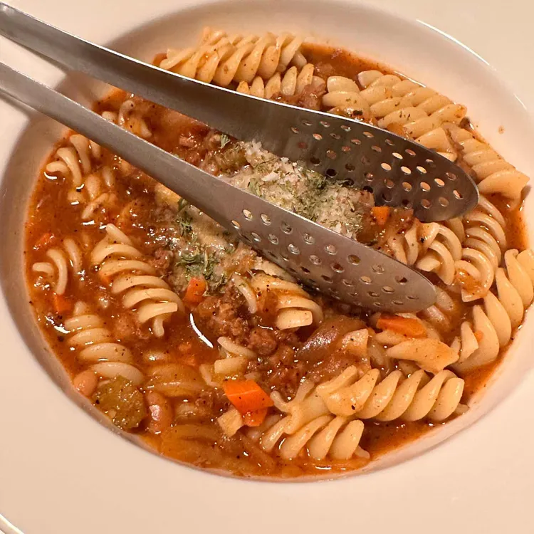 칠리 대표 사진