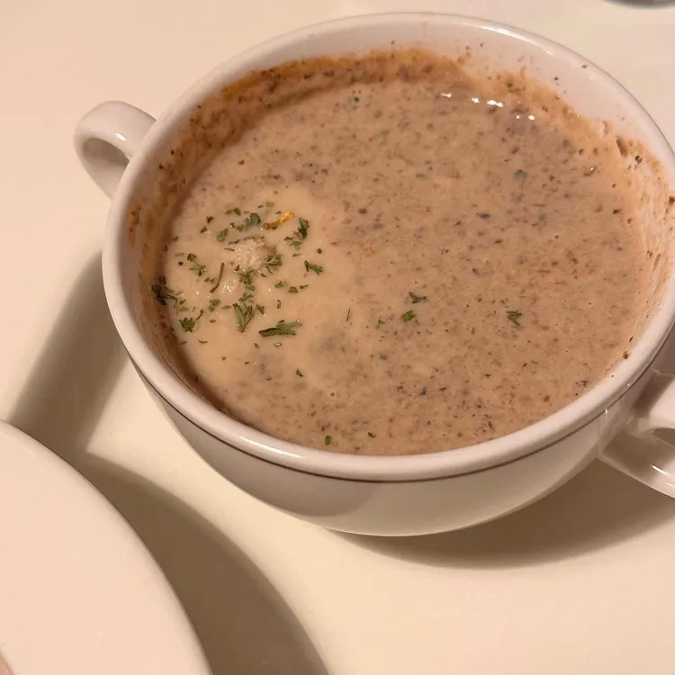 칠리 대표 사진