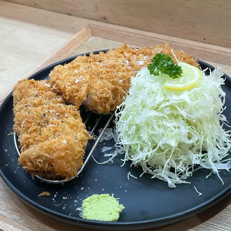 구미구미 대표 사진