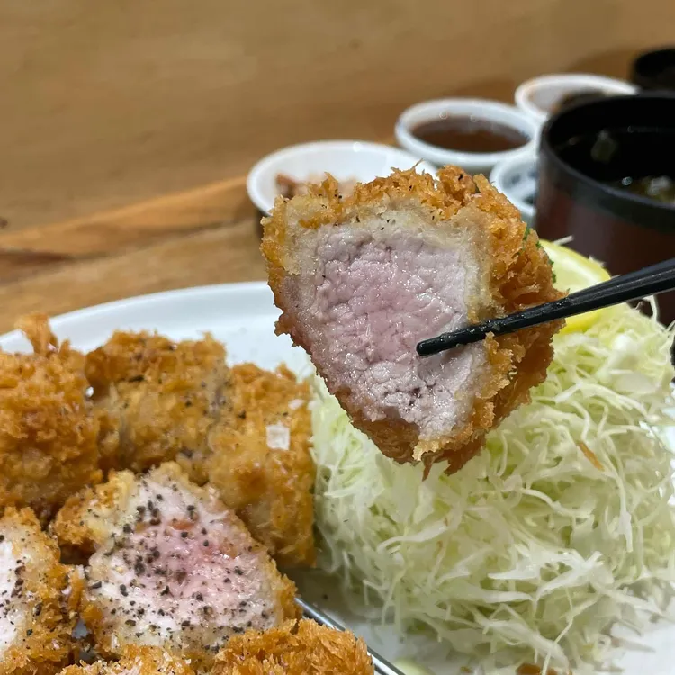 구미구미 대표 사진