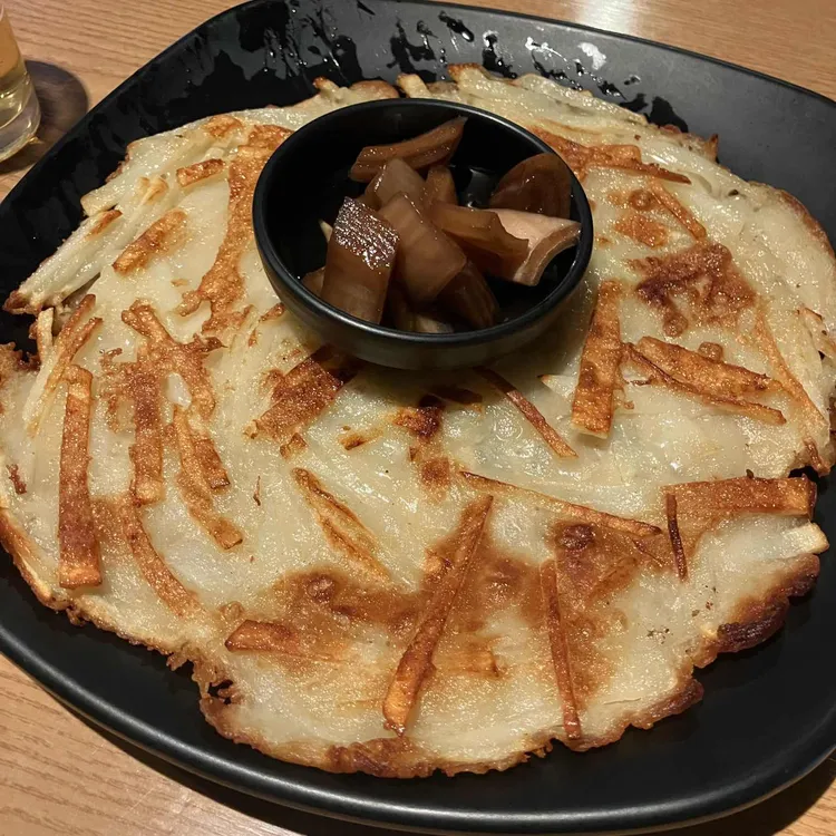 술개구리 대표 사진