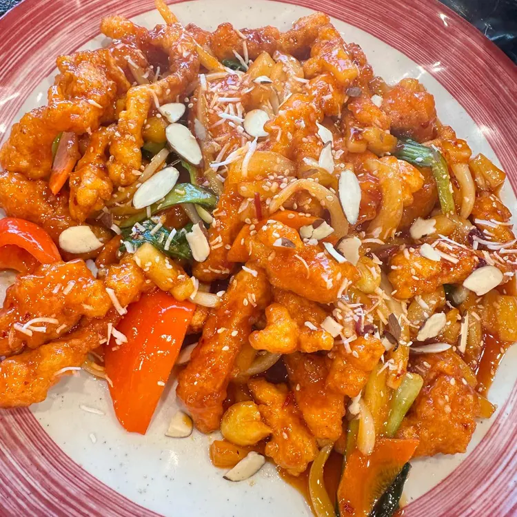 연아짬뽕 대표 사진