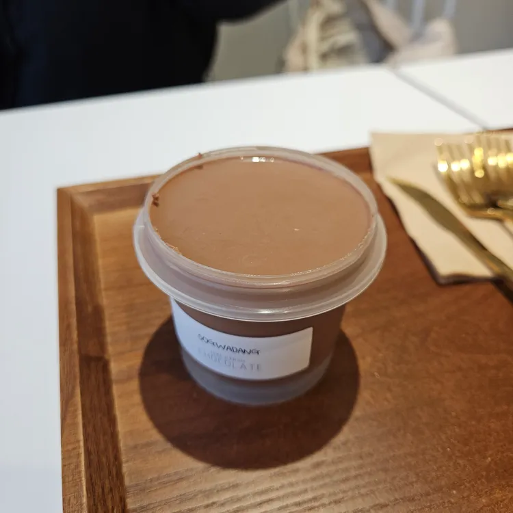 소과당 사진 2