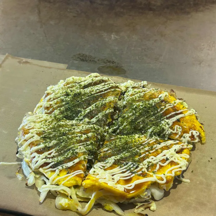톤톤톤 대표 사진