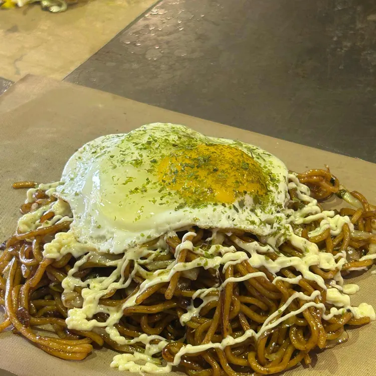 톤톤톤 대표 사진