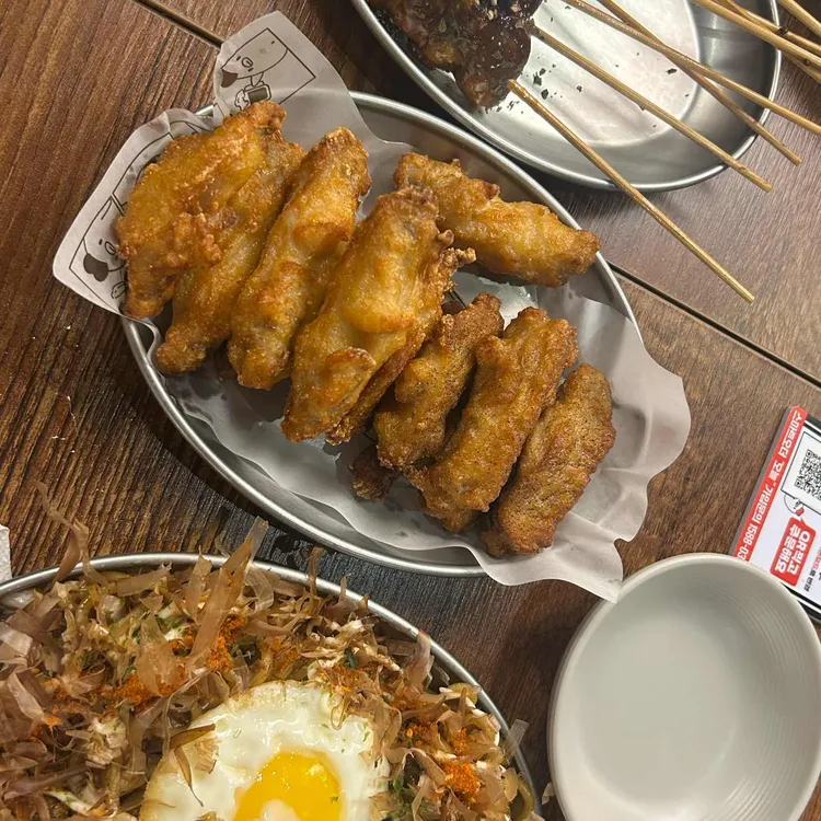 생마차 대표 사진