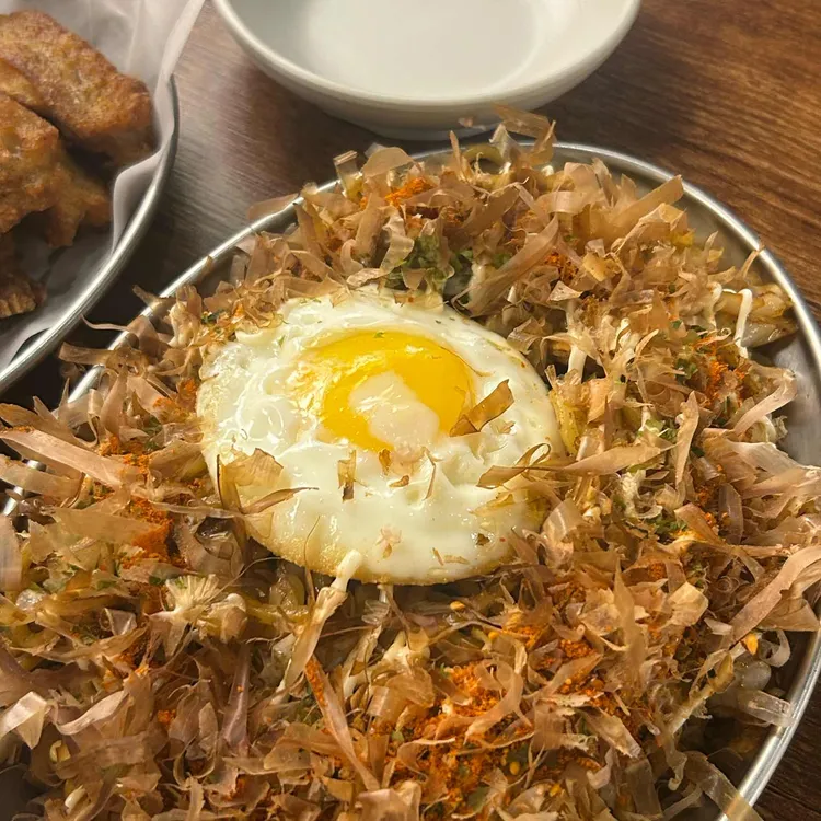 생마차 대표 사진