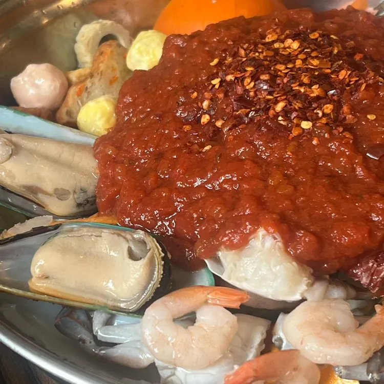 수작나베 대표 사진