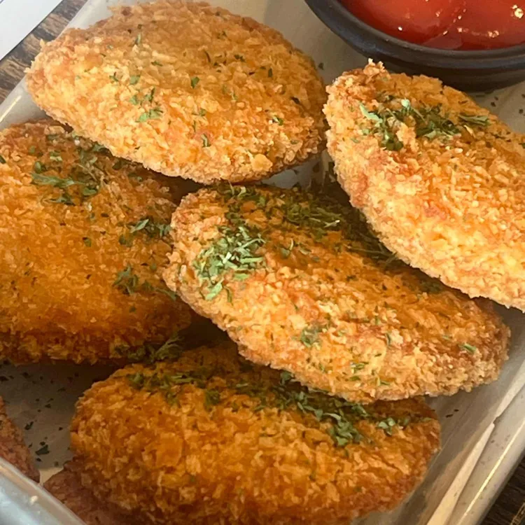 수작나베 대표 사진