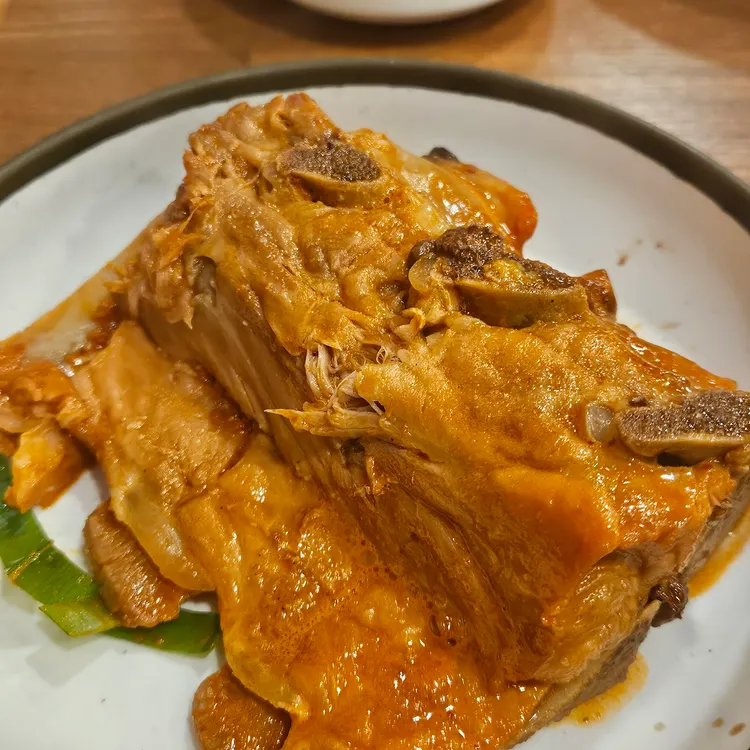 엄가네 시골집 대표 사진