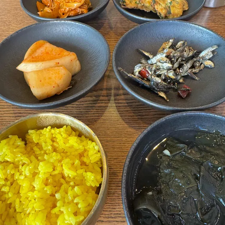 추포도 대표 사진
