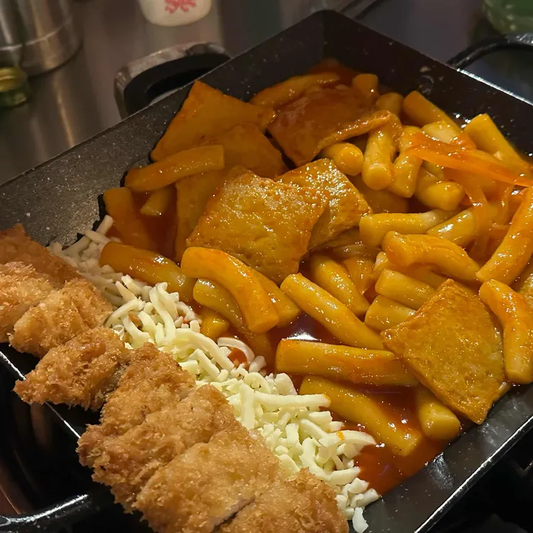88포차 - 시흥 치킨, 포차 맛집 | 다이닝코드, 빅데이터 맛집검색