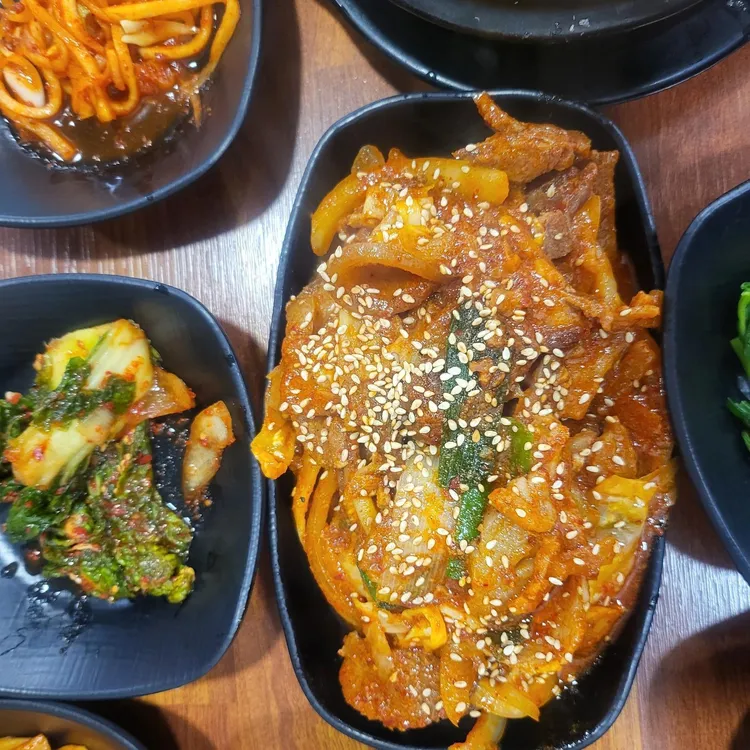 연화 대표 사진
