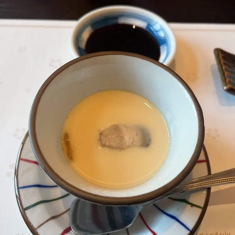 아오모리 대표 사진