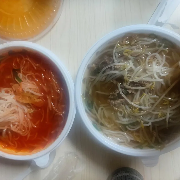 미스사이공 대표 사진