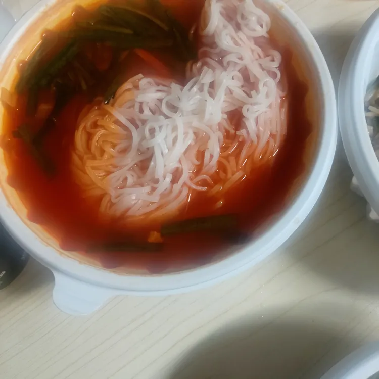 미스사이공 대표 사진