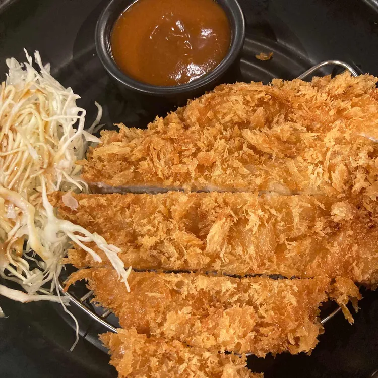 히노아지 사진 2