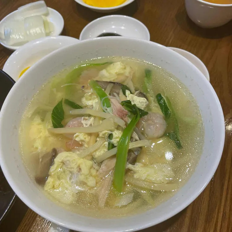 향원 대표 사진