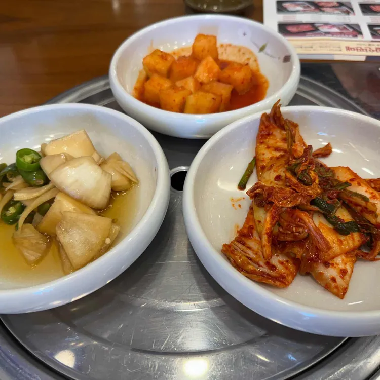 누룩골 대표 사진