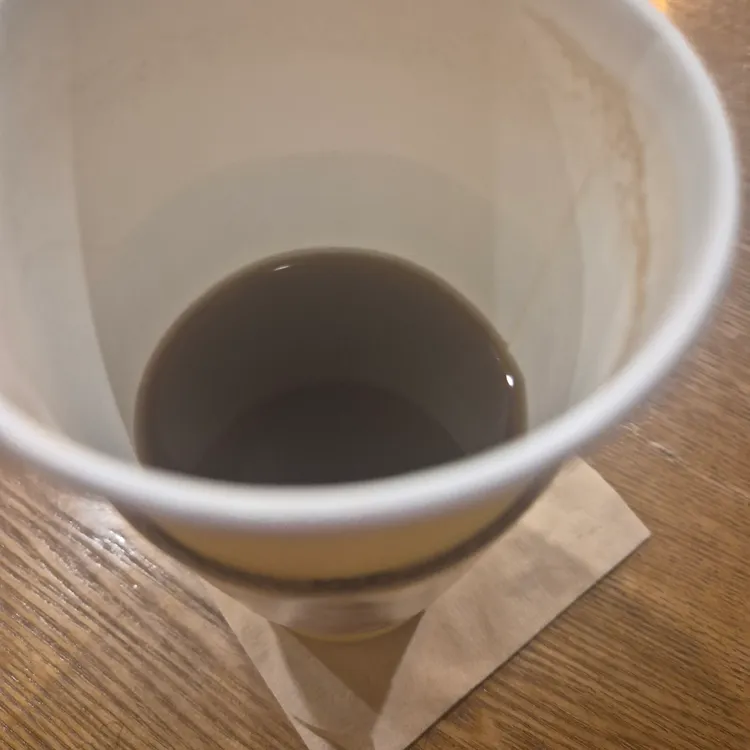 컴포즈커피 대표 사진