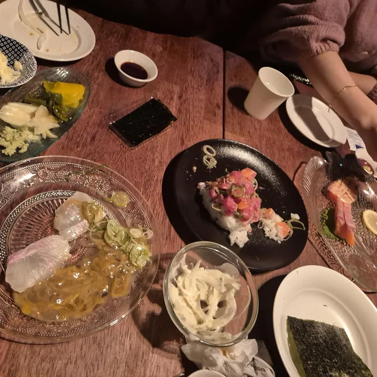 임랑 대표 사진