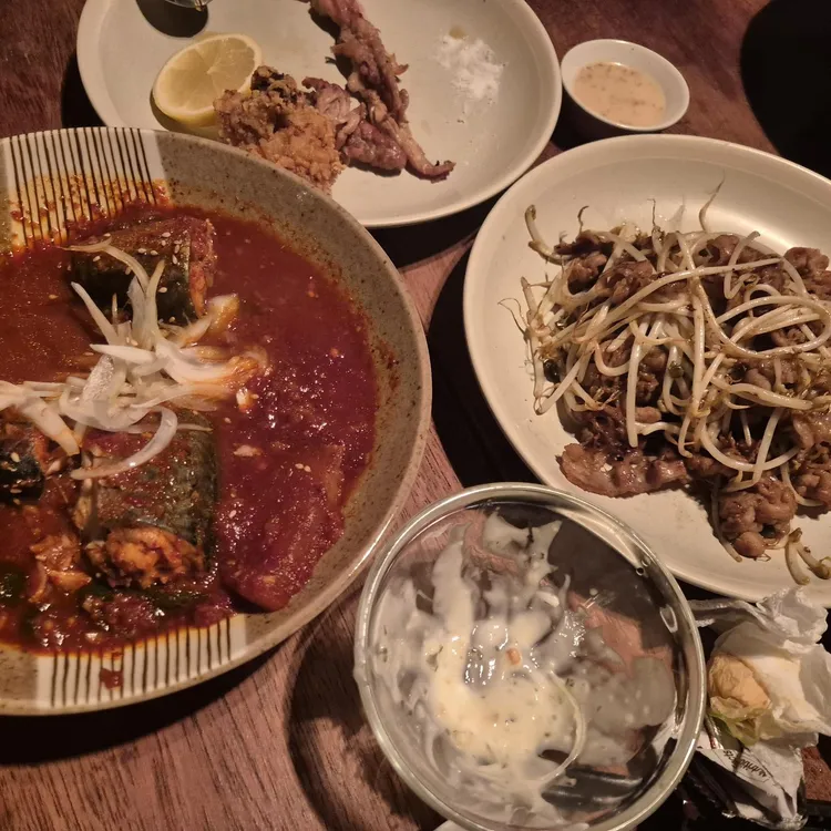 임랑 대표 사진