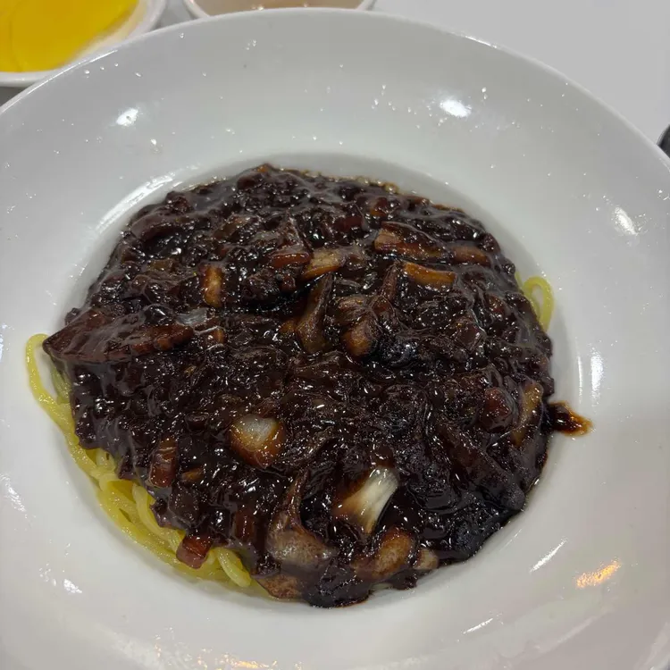야래향 대표 사진