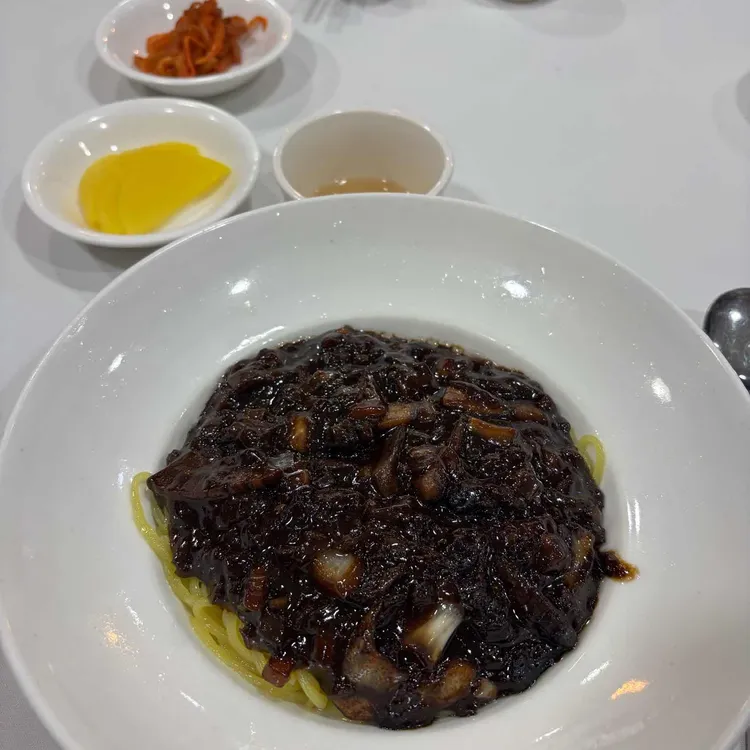 야래향 대표 사진