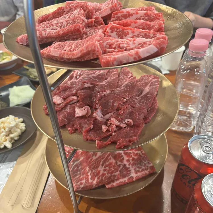 소담화로 대표 사진