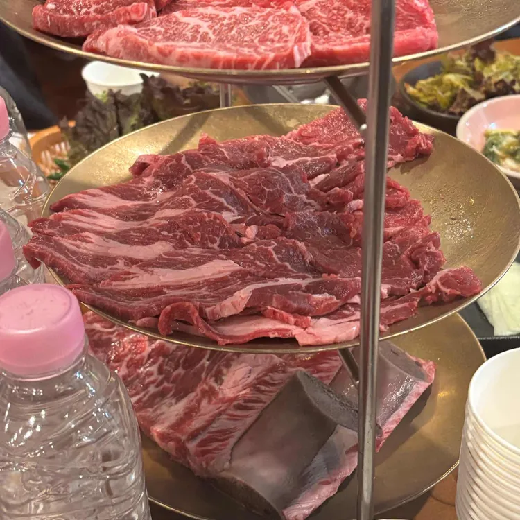 소담화로 대표 사진