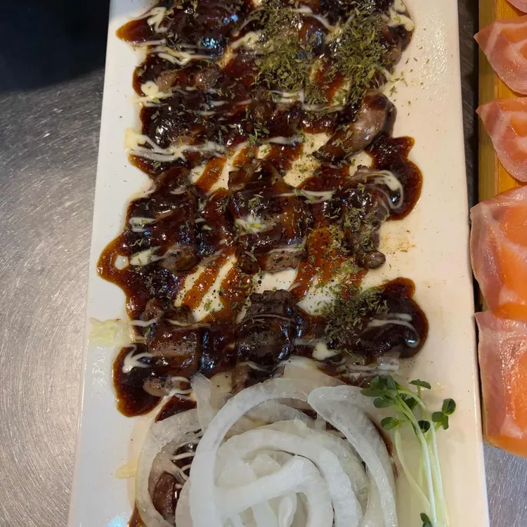 구청광안리 대표 사진