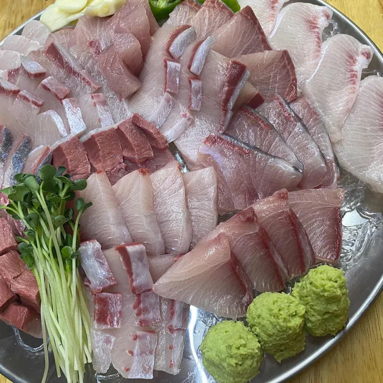 역전상회 사진 1