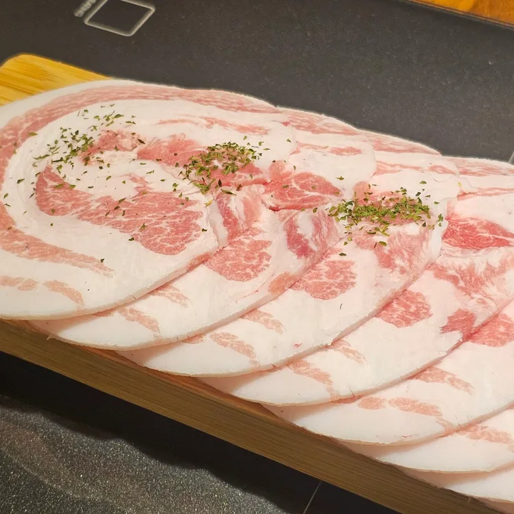 삼겹식당 대표 사진