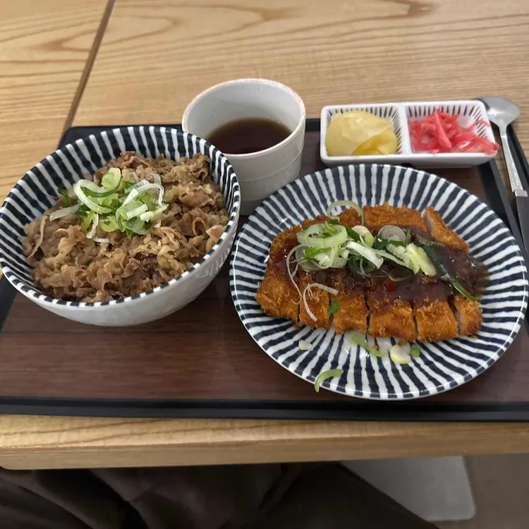 동경규동 대표 사진