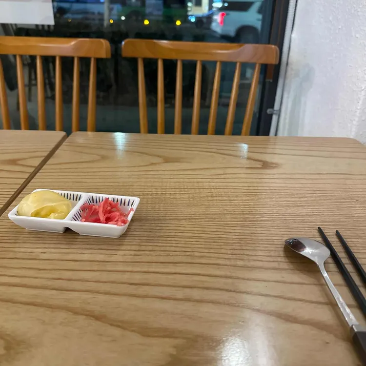 동경규동 대표 사진