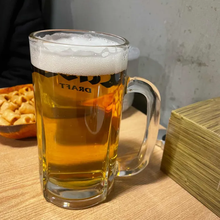 치킨마루 대표 사진
