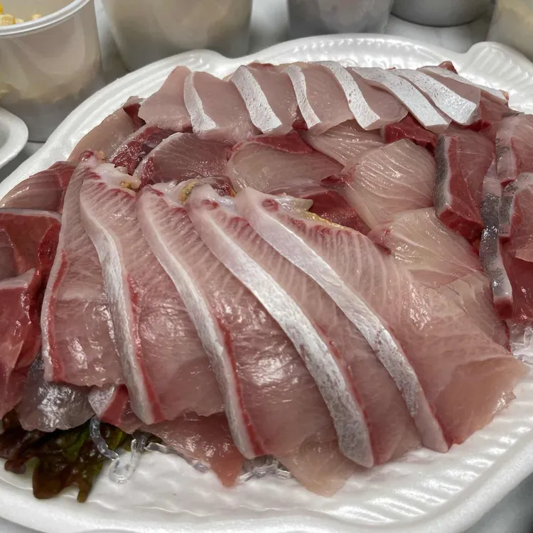 신광수산 사진 1