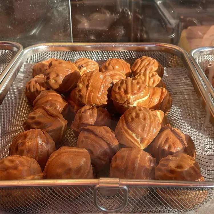 하르당 대표 사진