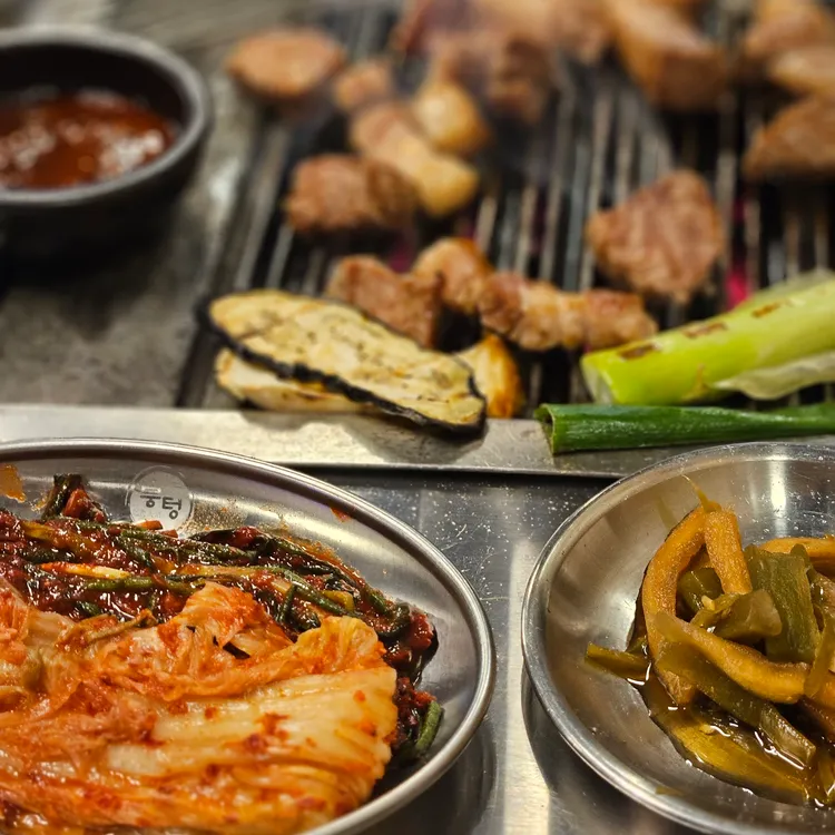 뭉텅 대표 사진