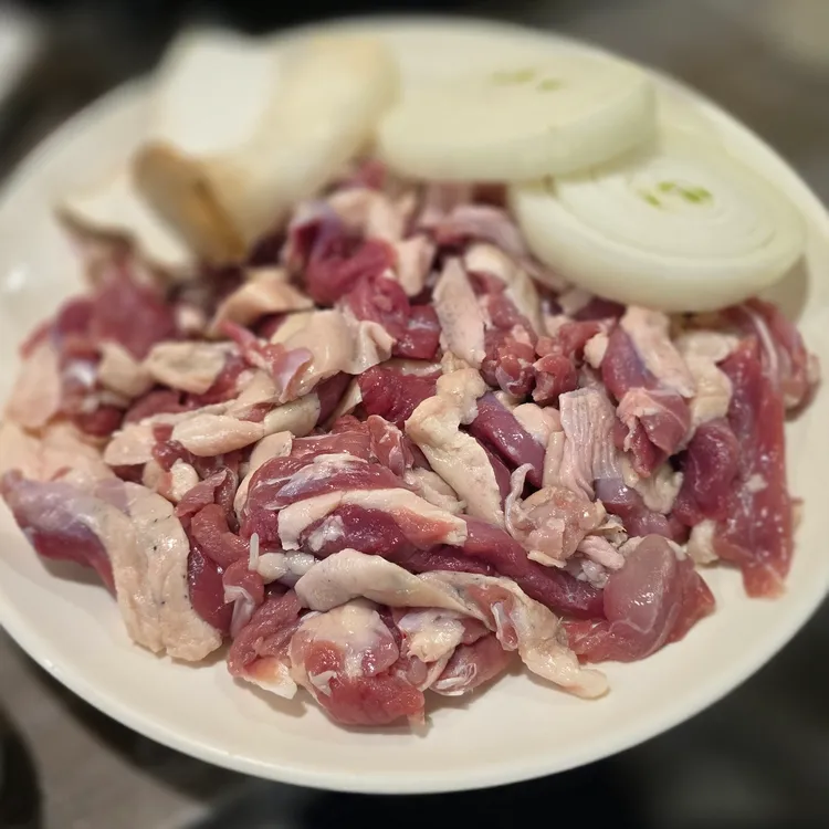오리마루 사진 2