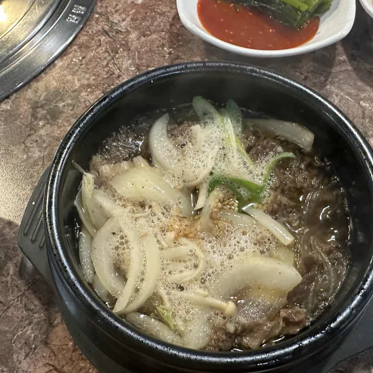 안동한우 청담본가 대표 사진