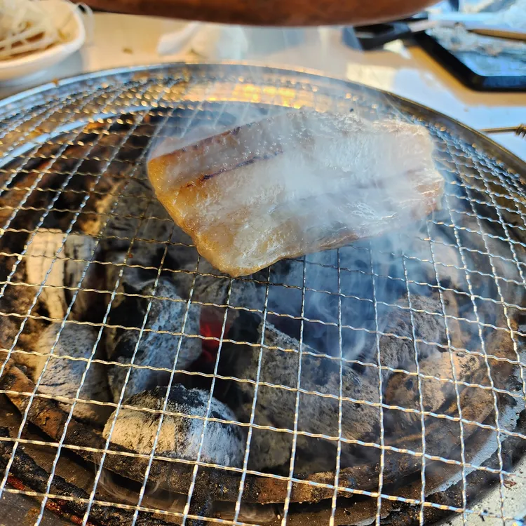명륜진사갈비 사진 2