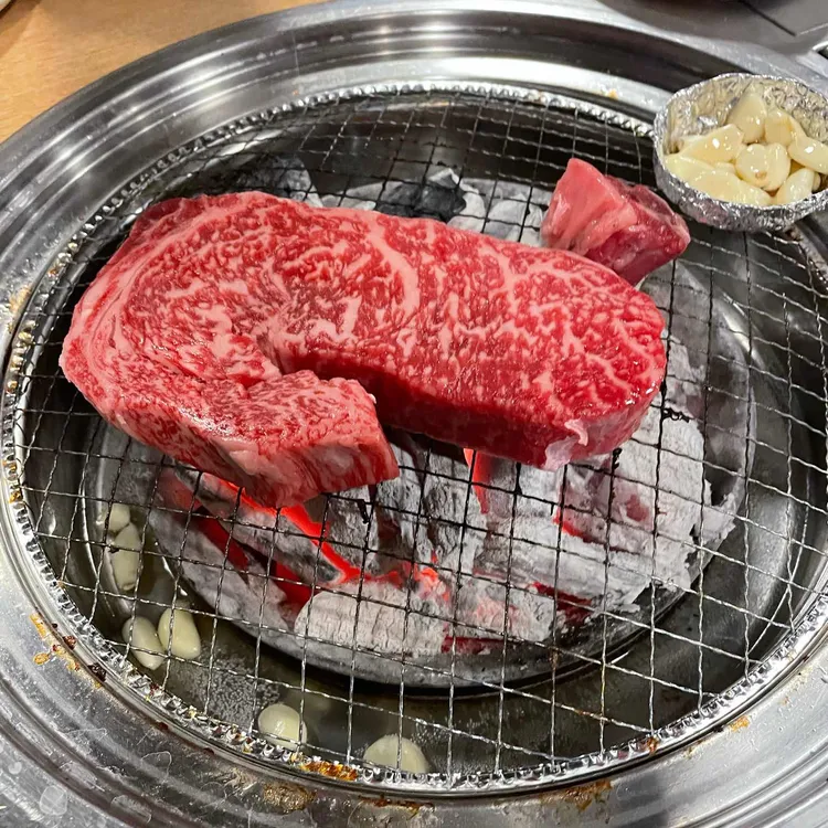 신 숯불탁탁 사진 2