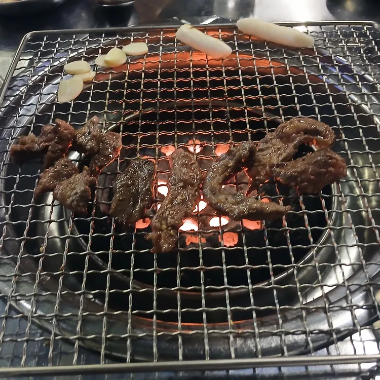 김연탄 대표 사진