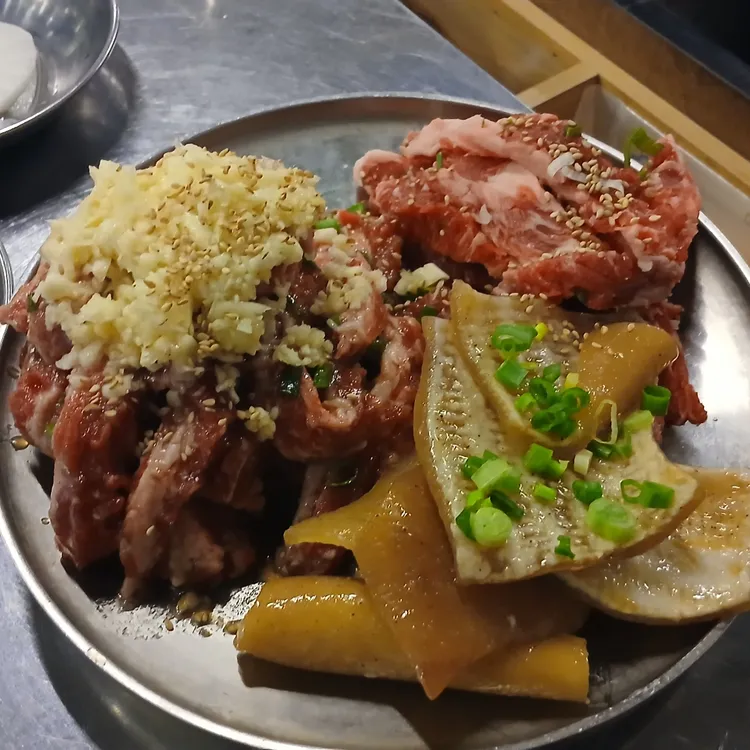 김연탄 대표 사진