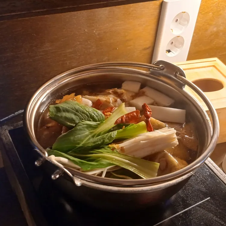 하나마토 사진 2