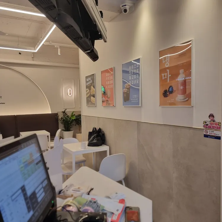 청솔로9 대표 사진